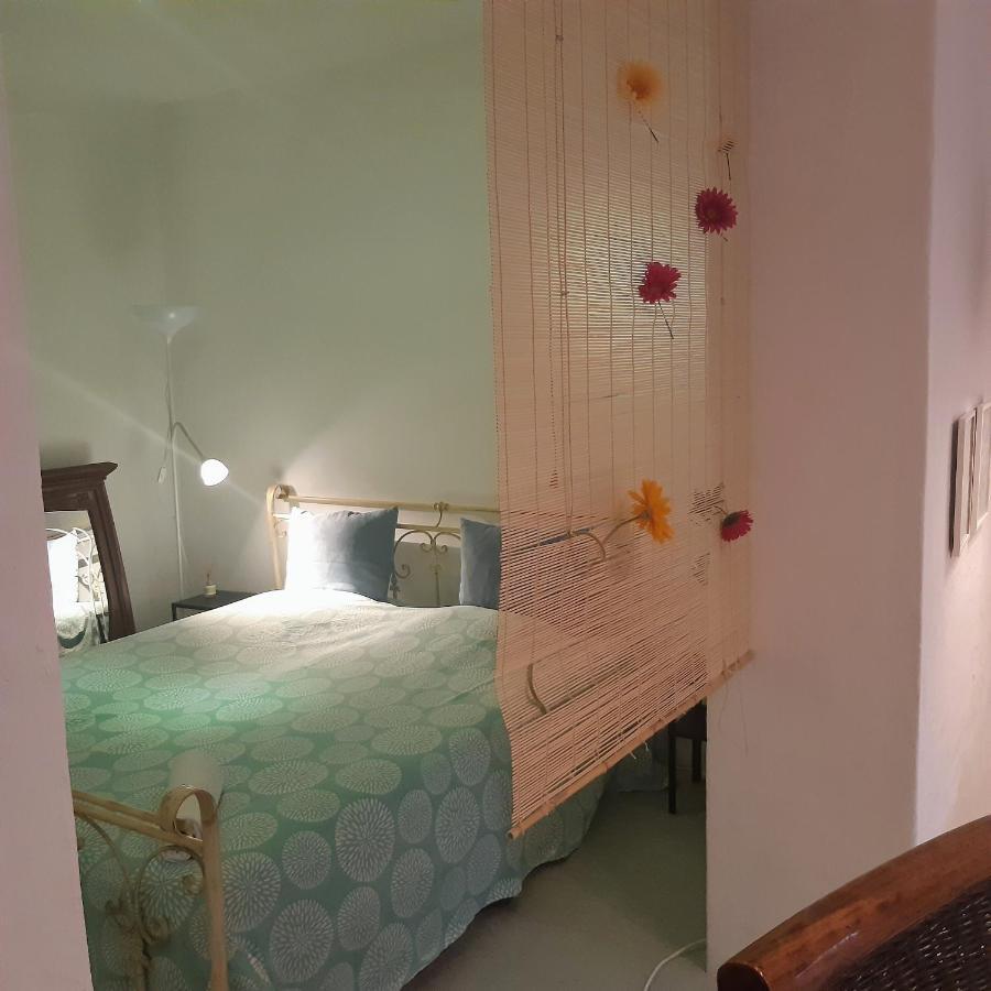 شقة Fassbinder Klause Mit Mini-Terrasse زانكت فايت أن دير غلان المظهر الخارجي الصورة